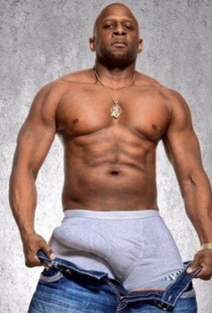 Prince Yahshua